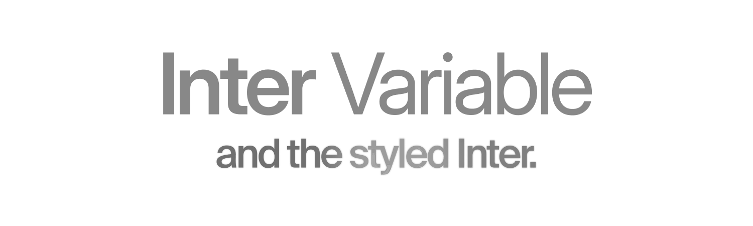 Snable research image