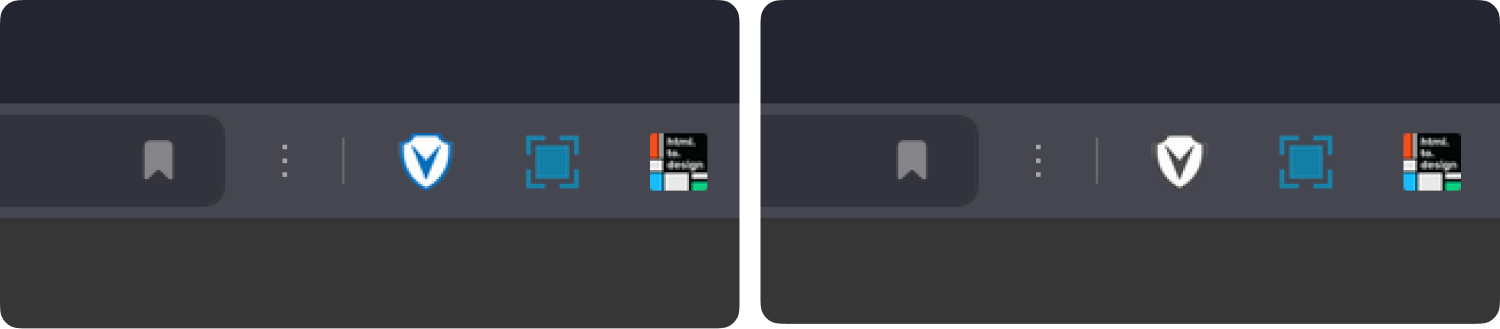 Snable research image